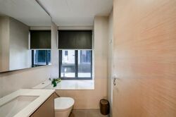 NV Residences (D18), Condominium #432539471